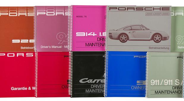 porsche manual 11.jpg