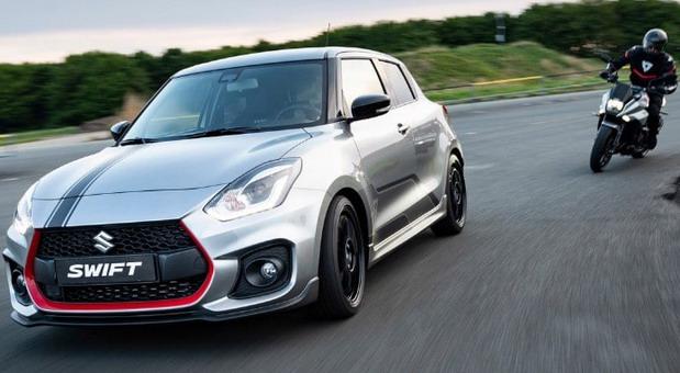 suzuki-swift-sport-katana 1.jpg