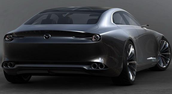 mazda vision 11.jpg