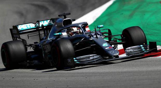 Luis-Hamilton catalunya.jpg