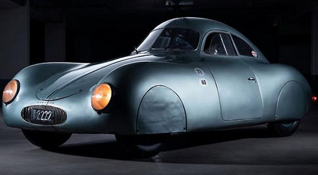 Porsche_Typ_64 1.jpg