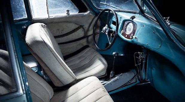 Porsche_Typ_64 111.jpg