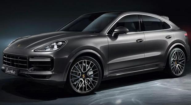 porsche-cayenne-coupe 1.jpg