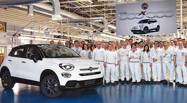 fiat 500x 500k.jpg