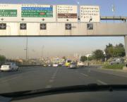 IMG_20190429_230439.thumb.jpg.d1420a2ac54b9d0d1f7aed14e476d7fa.jpg
