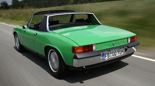 porsche9143.jpg