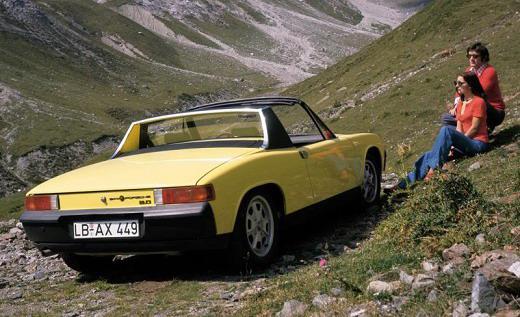 porsche9146.jpg