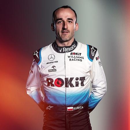 rsz_600px-robert_kubica_-_2019.jpg