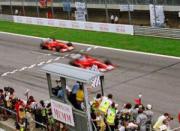 2002_Austrian_GP-300x217.thumb.jpg.9bd45f121401855d7f9d2e8627fa3cff.jpg