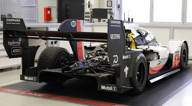 Porsche 919_hybrid_evo.jpg