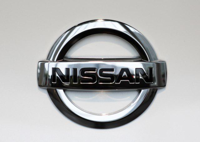 nissan logo.jpg
