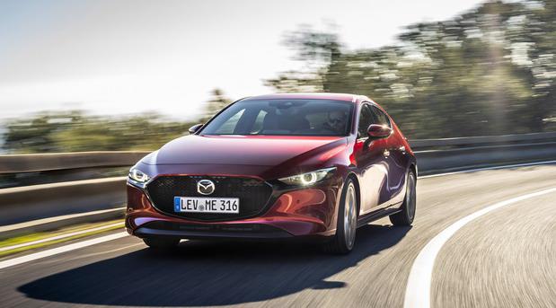 mazda 3 hatchback.jpg