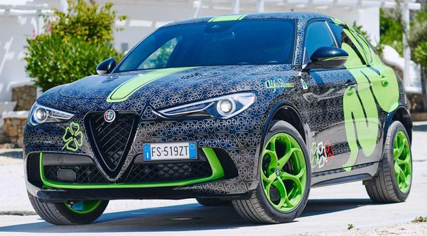 193292-alfa-romeo-stelvio 1.jpg