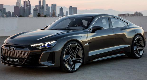 audi e tron gt 564.jpg