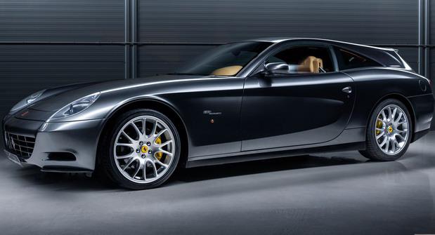 vandenbrink 111111.jpg