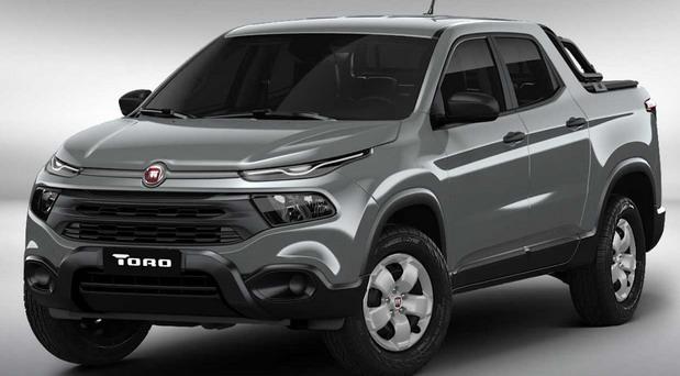 fiat-toro 1.jpg