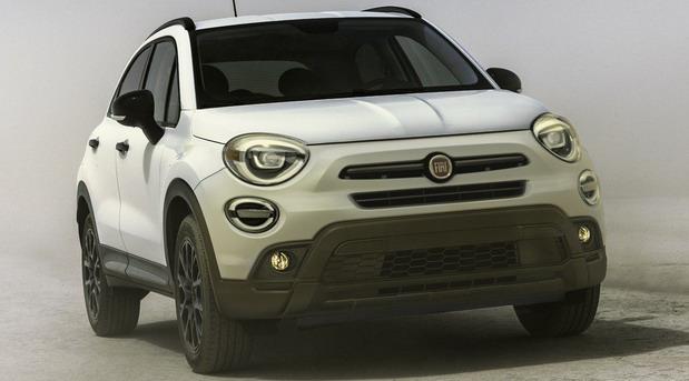 193427-fiat 500x 1.jpg