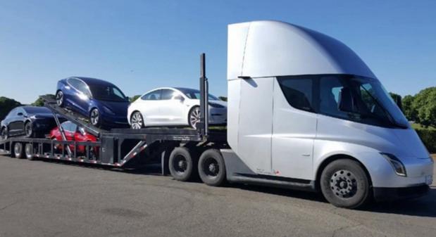 191002-tesla semi.jpg