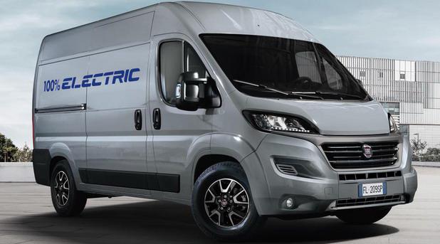 fiat ducato ev.jpg