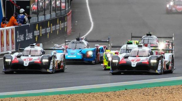 193548-toyota lm 1.jpg