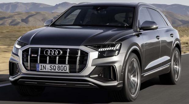 audi sq8 1.jpg