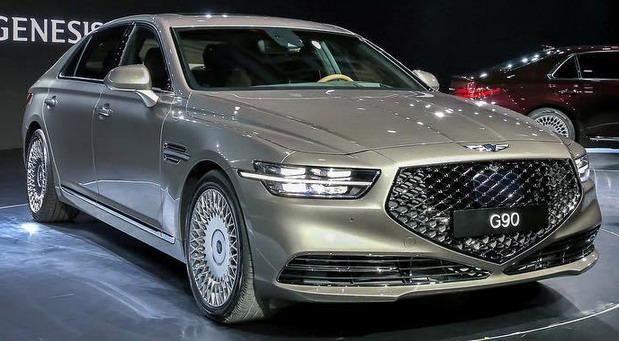 Genesis G90 299.jpg