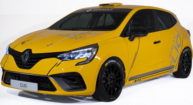 renault sport clio.jpg