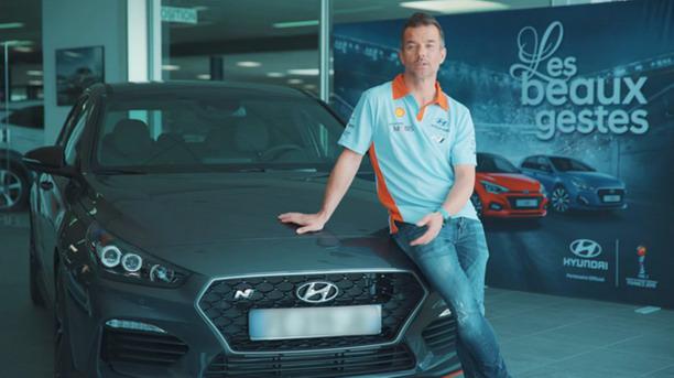 loeb hyundai.jpg