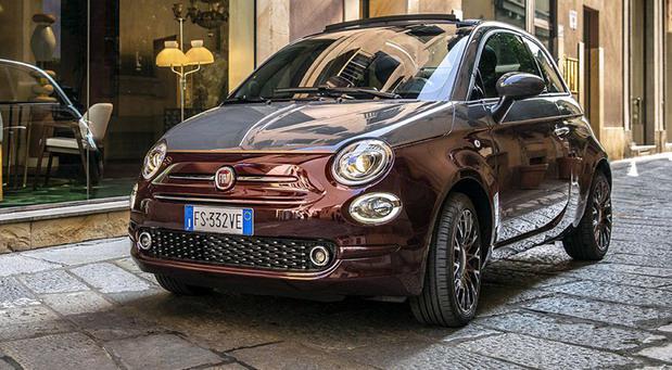 Fiat 500 Collezione.jpg