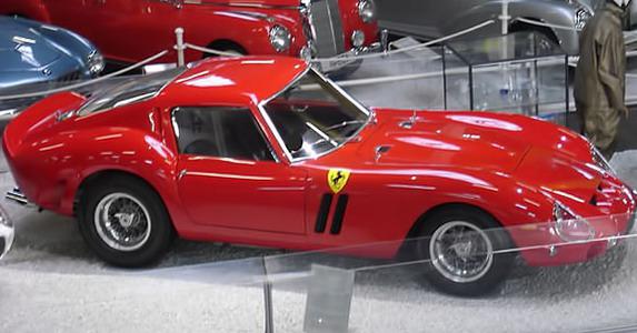 ferrari 250 1.jpg