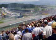 800px-Castrol_a1-ring-300x217.thumb.jpg.936c5183efd84b53ba81a5b34aa7a5be.jpg