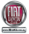 fiatlanciaclub-01.thumb.png.f9068f9d284d9025a50c04ae486720c9.png