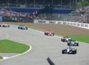 2005_British_GP-300x217.thumb.jpg.4832278b2df5a5a35ee91b9b48216ebb.jpg