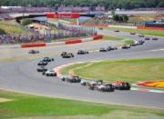 2010_British_GP_start-300x217.thumb.jpg.e57c01f01c2ecff0c30a4ceeb5429774.jpg