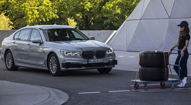 bmw autonomni 2.jpg