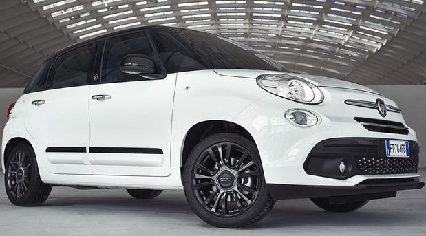 Fiat_500L-120th 001.jpg