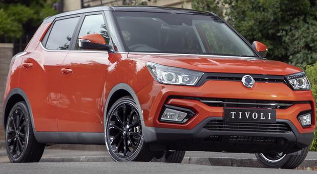 5d31f0ab867cd_194568-ssangyong-tivoli1.jpg.35dbaccdbd763cbaab6a489647bca19f.jpg