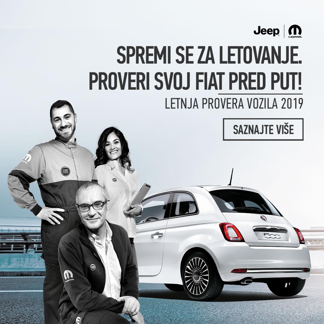 Fiat leto 2019.jpg