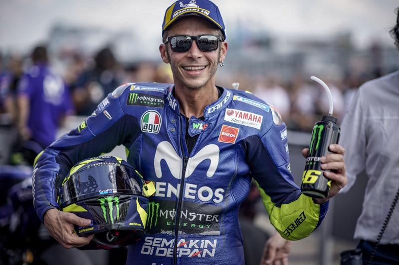 valentino-rossi 001.jpg