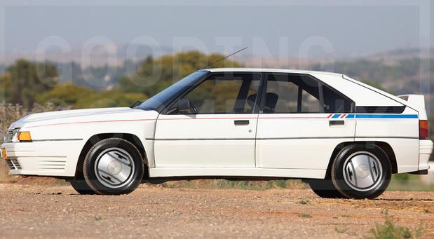 citroen bx 002.jpg