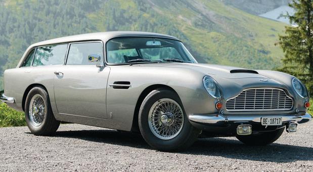 aston-martin-db5 002.jpg