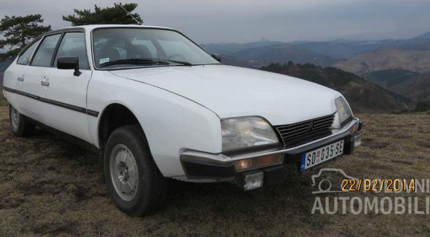 Citroen_CX 003.jpg