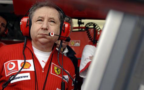 jean todt-fia.jpg