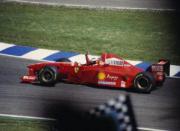 800px-Michael_Schumacher_1997-300x217.thumb.jpg.678d1b1734e5d82326136e4e2d7f2d2c.jpg