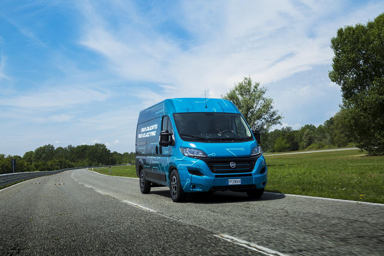 Fiat-Professional_Ducato-Electric.jpg