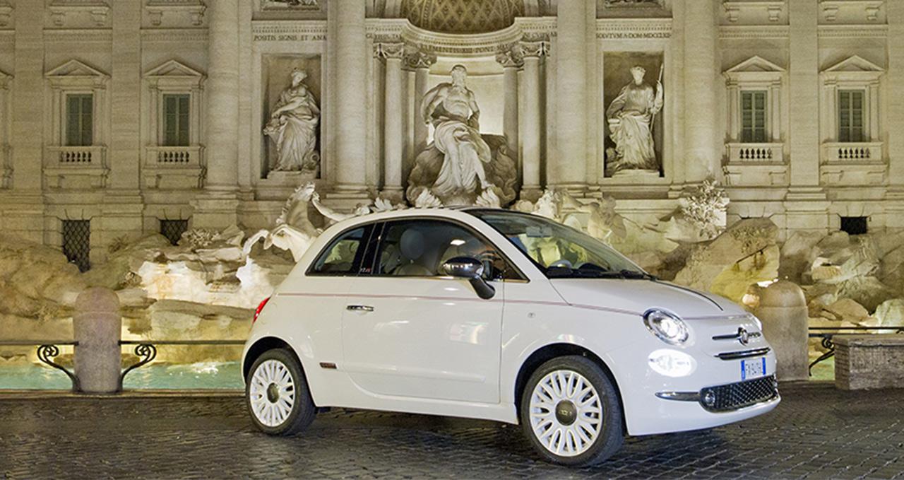 Fiat_Dolcevita-Trevi.jpg