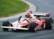 LaudaNiki19760731Ferrari312T2-300x217.thumb.jpg.702f34f99c6a8aaeac09b7d33b68d97b.jpg