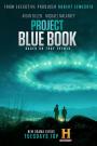 Project-Blue-Book-2019-movie-poster.jpg