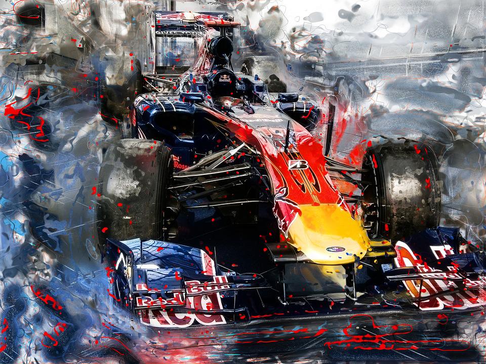 red-bull-2387317_960_720 001.jpg