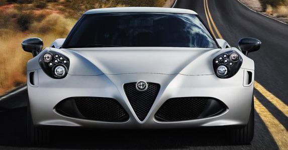 Alfa 4c 004.jpg